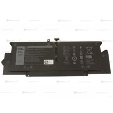 Dell 451-BCPV Baterie Dell Y7HR3 Latitude 7410 11,4V 68Wh Li-Ion - originální
