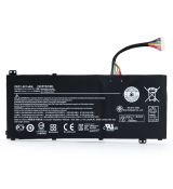 NTL2930 Batéria AC14A8L pre Acer Aspire V15 Nitro VN7, Acer Aspire V17 VN7 11,4 V 4605mAh 52,5 Wh Li-Pol - neoriginálna