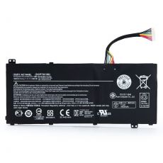 NTL2930 Batéria AC14A8L pre Acer Aspire V15 Nitro VN7, Acer Aspire V17 VN7 11,4 V 4605mAh 52,5 Wh Li-Pol - neoriginálna