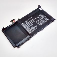 Batéria NTL NTL2459 Asus B31N1336 proAsus R553, R553L, R553LN 11,4V 4000mAh Li-Pol - neoriginálna