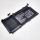 Batéria NTL NTL2459 Asus B31N1336 proAsus R553, R553L, R553LN 11,4V 4000mAh Li-Pol - neoriginálna