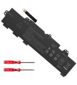 NTL2537 Batéria HP TT03XL, HSTNN-DB8K pre HP EliteBook 850 G5, 850 G6 11,55V 4850mAh (56Wh) Li-Pol - neoriginálna