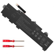 NTL2537 Batéria HP TT03XL, HSTNN-DB8K pre HP EliteBook 850 G5, 850 G6 11,55V 4850mAh (56Wh) Li-Pol - neoriginálna