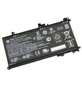 NTL2535 Batéria HP TE04XL pre HP Omen 15-AX200, 15-AX250WM, 15-AX243DX, Pavilion 15-BC200NB, 15-BC251NR, 15- 15,4V 4110mAh (63,3Wh) Li-Pol - neoriginálna