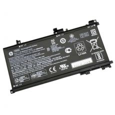 NTL2535 Batéria HP TE04XL pre HP Omen 15-AX200, 15-AX250WM, 15-AX243DX,  Pavilion 15-BC200NB, 15-BC251NR, 15- 15,4V 4110mAh (63,3Wh) Li-Pol - neoriginálna