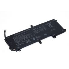 Batéria NTL NTL2539 pro HP VS03XL/HSTNN-UB6Y Envy 15-AS000 11,55V 4500mAh Li-Pol - neoriginálna