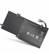 Batéria NTL NTL2540 HP LE03XL/HSTNN-UB60 pro Envy X360 11,4V 4210mAh (48Wh) Li-Pol - neoriginálna