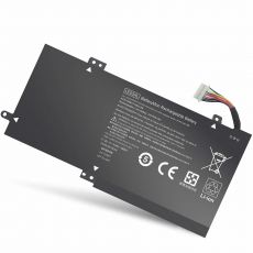 Batéria NTL NTL2540 HP LE03XL/HSTNN-UB60 pro Envy X360 11,4V 4210mAh (48Wh) Li-Pol - neoriginálna