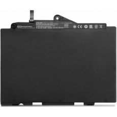 NTL2542 Batéria HP SN03XL pre HP EliteBook 725 G3/820 G3 11,4V 3900mAh Li-Pol - neoriginálna