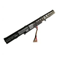 NTL2462 Batéria Asus A41N1501 pre Asus G553, GL753, N552 15V 3200mAh (48Wh) Li-Ion - neoriginálna