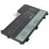 Batéria NTL NTL2251 Lenovo L11N3P51 pre ThinkPad T430u ultrabook 11,1V 4220mAh Li-Pol - neoriginálna