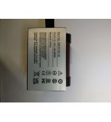 Batéria NTL GD-R40Li pre Gardena R40Li robotické sekačky R40Li/R45Li/R50Li/R70Li/R80Li 18,5V 2100mAh Li-Ion - neoriginálna