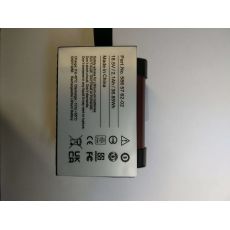 Batéria NTL GD-R40Li pre Gardena R40Li robotické sekačky R40Li/R45Li/R50Li/R70Li/R80Li 18,5V 2100mAh Li-Ion - neoriginálna