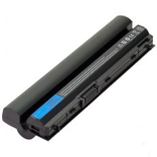 NTL NTL3351D Baterie Dell Latitude E5420/E5420m/E5430/E5520/E5520m/E5530/E6420/E6430/E6440/E6520/E6530/E6540 11,1V 7800mAh Li-Ion – neoriginální