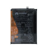 Huawei HB386589ECW  Baterie Huawei Nova 3, Mate 20 Lite 3750mAh Li-Pol - originální