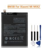 Baterie Xiaomi BM3B pro pro Xiaomi Mi Mix 2 3400mAh Li-Pol - originální