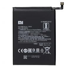 Baterie Xiaomi BN46 pro Xiaomi Redmi Note 6, Redmi 7, Redmi Note 8, Redmi Note 8T 4000mAh Li-Pol - originální
