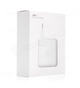 Apple MNF82Z/A USB-C adaptér 87W - originál