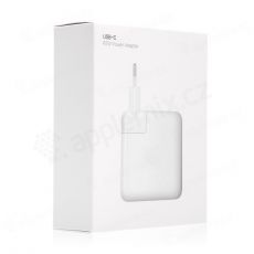 Apple MNF82Z/A USB-C adaptér 87W - originál