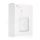 Apple MNF82Z/A USB-C adaptér 87W - originál