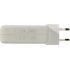 Apple MNF82Z/A USB-C adaptér 87W - originál
