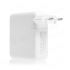 Apple MNF82Z/A USB-C adaptér 87W - originál