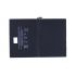 Apple A1664 Baterie A1664 A1673 A1674 pro Apple iPad Pro 9.7A 7306mAh Li-ion originální čip