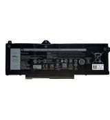 Dell 451-BCUN Batéria Dell 451-BCUN, R05P0, 0P3TJ, XP37W, W5XW8, GRT01 15,2V 64Wh Li-Ion - originálna