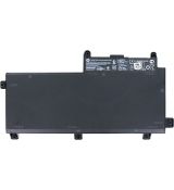 Batéria HP CI03XL pro HP ProBook 640 G2 645 G2 650 G2 G3 655 G2 11,4V 48Wh Li-Ion - originálna
