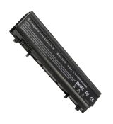 Batéria NTLNTL NTL3426B Dell 451-BBIF/7W6K0/9TJ2J/970V9/DELL Latitude E5440/Latitude E5540 Li-Ion 11,1V 5200mAh Li-Ion – neoriginálna