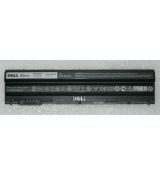 Batéria Dell 451-12134 pre Dell Latitude E6440/E6540 11,1V 65Wh Li-Ion – originálna