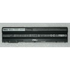 Batéria Dell 451-12134 pre Dell Latitude E6440/E6540 11,1V 65Wh Li-Ion – originálna