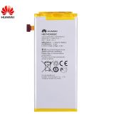 Batéria Huawei HB3742A0EBC pre Huawei Ascend P6/P7 mini/G6/G620S 3,8V 2000mAh Li-Pol - originálna