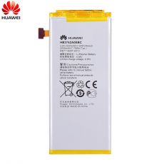 Batéria Huawei HB3742A0EBC pre Huawei Ascend P6/P7 mini/G6/G620S 3,8V 2000mAh Li-Pol - originálna