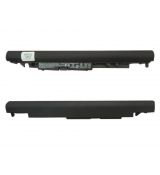 Batéria HP JC04 HPJC03/JC04 pre HP 15-bs000/15-bw000/17-bs000 14,6V 2850mAh - originálna