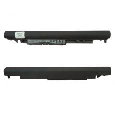 Batéria HP JC04 HPJC03/JC04 pre HP 15-bs000/15-bw000/17-bs000 14,6V 2850mAh - originálna