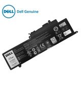 Batéria Dell 451-BBKK Dell GK5KY/P20T/RHN1C/0WF28/451-BBKJ 11,1V 43Wh Li-Ion - originálna