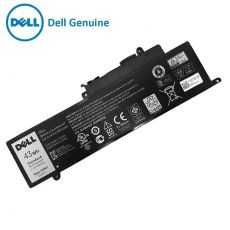 Batéria Dell 451-BBKK Dell GK5KY/P20T/RHN1C/0WF28/451-BBKJ 11,1V 43Wh Li-Ion - originálna