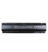 Batéria NTL NTL3206A pre HP ProBook 4230s JN06/QK651AA 11,V 5200mAh Li-Ion - neoriginálna