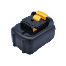 Batéria NTL NTL53011 Dewalt DCB123/DCB121DCB125/DCB127 10,8V 4000mAh Li-Ion – neoriginálna