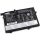 Batéria Lenovo L17M3P53 Lenovo ThinkPad E14/E15/E580/E490 11,V 4050mAh Li-Ion - originálna
