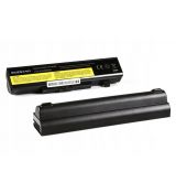 Batéria NTL NTL3493B Lenovo ThinkPad E430/E530/B480/B580 10,8V 6600mAh Li-Ion – neoriginálna