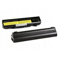 Batéria NTL NTL3493B Lenovo ThinkPad E430/E530/B480/B580 10,8V 6600mAh Li-Ion – neoriginálna