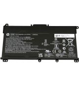 Bat=ris HP HT03XL pro HP L11421-1C1/L11421-2C1 11,4V 41Wh Li-Pol - originálna