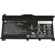 Batéria HP HT03XL pro HP L11421-1C1/L11421-2C1 11,4V 41Wh Li-Pol - originálna
