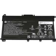 Bat=ris HP HT03XL pro HP L11421-1C1/L11421-2C1 11,4V 41Wh Li-Pol - originálna