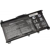 Batéria NTL NTL2547 HP HT03XL/L11421-1C1/L11421-2C1 11,55V 3600mAh Li-Pol - neoriginálna