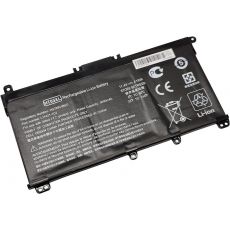 Batéria NTL NTL2547 HP HT03XL/L11421-1C1/L11421-2C1 11,55V 3600mAh Li-Pol - neoriginálna