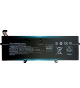 Batéria NTL NTL2548Q HP BL04XL/BL04056XL/HSTNN-DB8M/X360 1040 G5/X360 1040 G6 7,7V 7298mAh 56Wh Li-Pol- neoriginálna