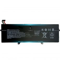 Batéria NTL NTL2548Q HP BL04XL/BL04056XL/HSTNN-DB8M/X360 1040 G5/X360 1040 G6 7,7V 7298mAh 56Wh Li-Pol- neoriginálna